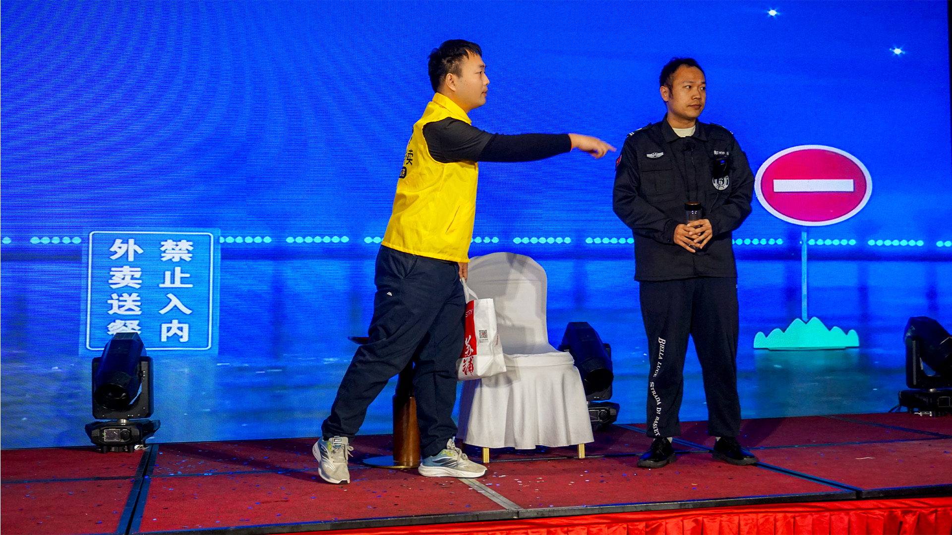 您听懂了吧.jpg
