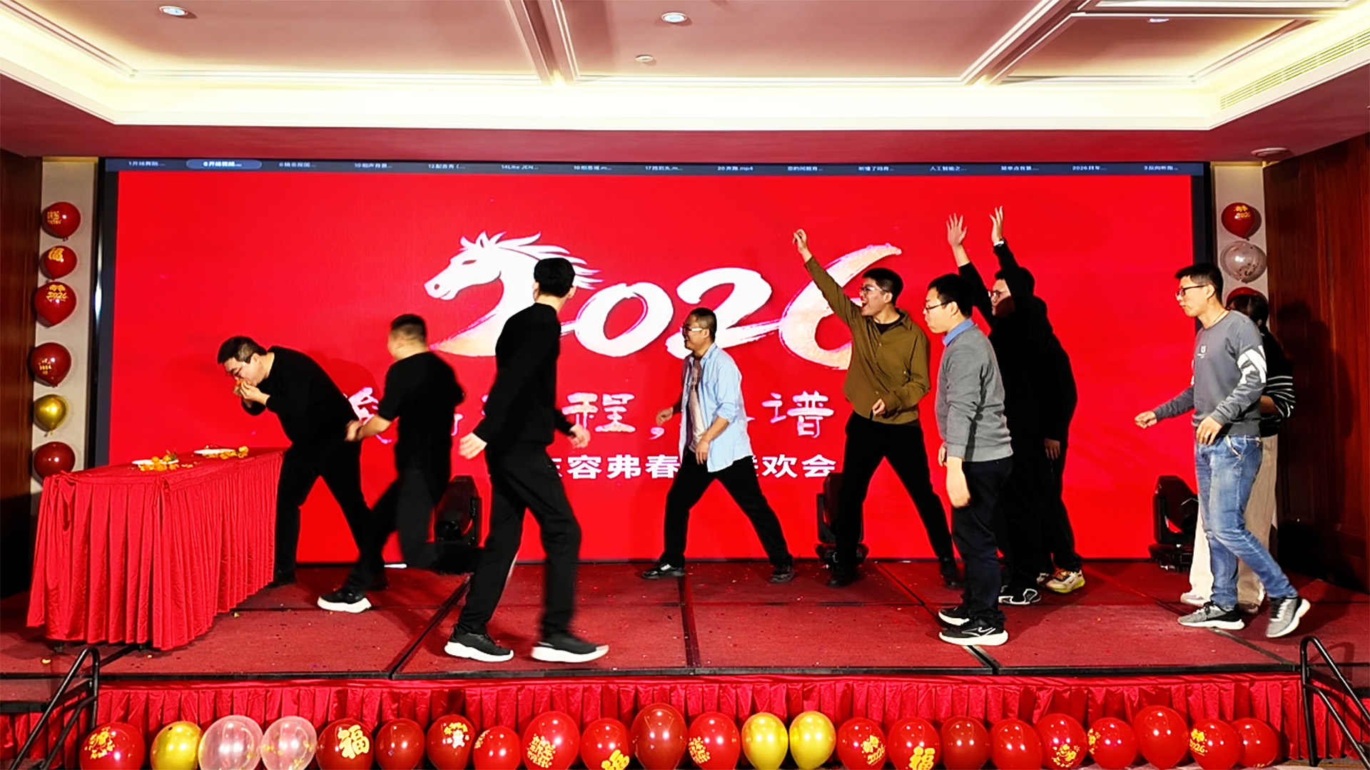 游戏截图2.jpg