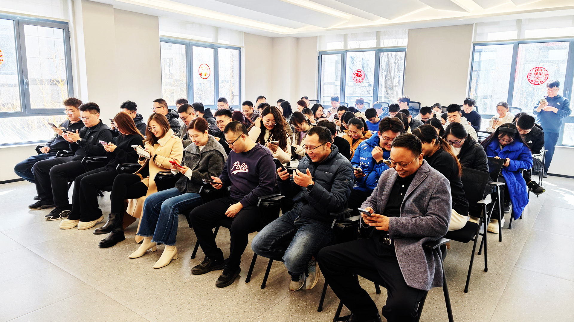 开工大会2.jpg