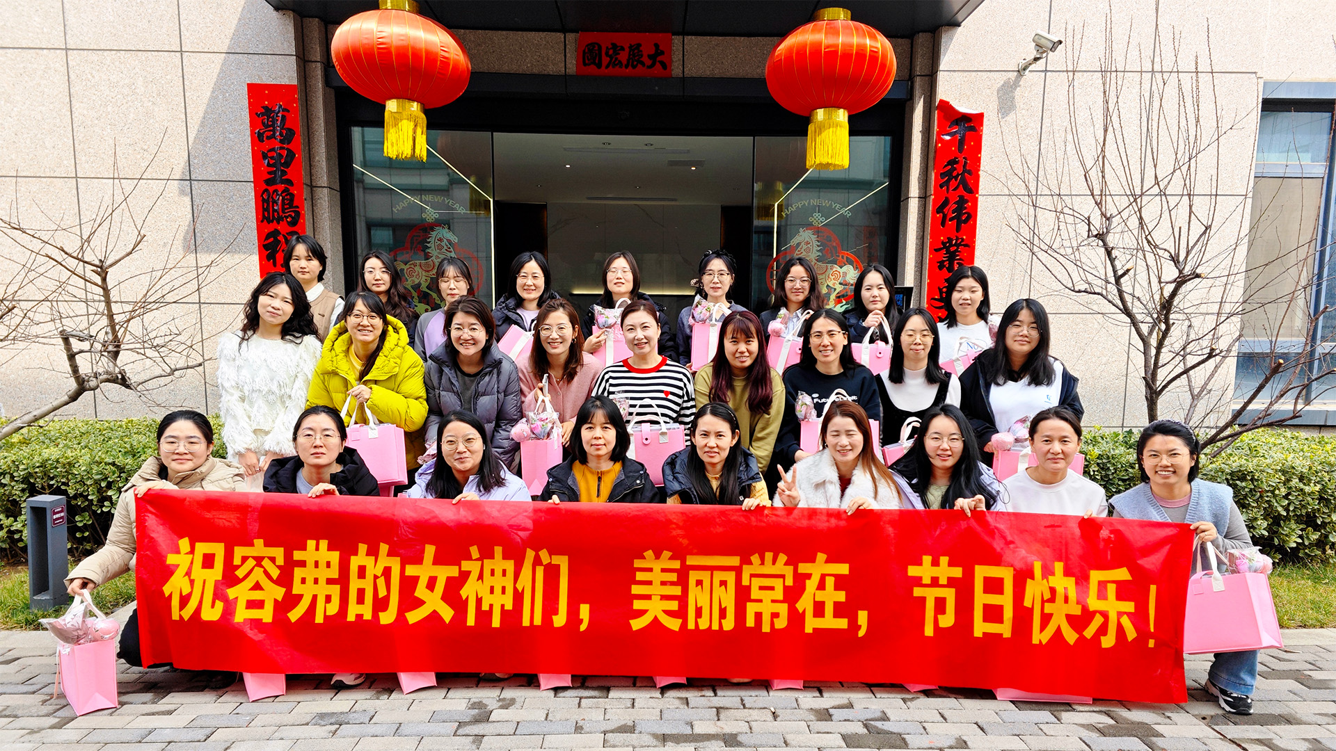 合照.jpg